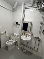 Blk 95 Havelock Heights (Bukit Merah), HDB 5 Rooms #529755381